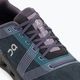 Pantofi de alergare pentru bărbați On Cloudgo storm/magnet 8
