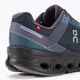 Pantofi de alergare pentru bărbați On Cloudgo storm/magnet 9
