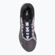 Pantofi de alergare pentru bărbați On Cloudrunner fier/negru 6