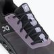 Pantofi de alergare pentru bărbați On Cloudrunner fier/negru 8