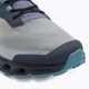 Pantofi de alergare On Cloudvista navy/wash pentru bărbați 13