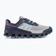Pantofi de alergare On Cloudvista navy/wash pentru bărbați 4