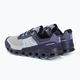 Pantofi de alergare On Cloudvista navy/wash pentru bărbați 5