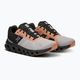 Pantofi de alergare pentru femei On Cloudrunner Waterproof fade/black 7