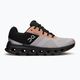 Pantofi de alergare pentru femei On Cloudrunner Waterproof fade/black 8