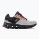 Pantofi de alergare pentru femei On Cloudrunner Waterproof fade/black 2