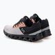 Pantofi de alergare pentru femei On Cloudrunner Waterproof fade/black 3