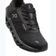 Încălțăminte de alergat pentru bărbați On Running Cloudrunner 2 Waterproof magnet/black 14