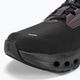 Încălțăminte de alergat pentru bărbați On Running Cloudrunner 2 Waterproof magnet/black 7
