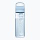 Sticlă de turism Lifestraw Go 2.0 z filtrem 650 ml icelandic blue