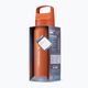 Sticlă de turism Lifestraw Go 2.0 Steel z filtrem 700 ml kyoto orange 4