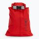 Impermeabil Exped Fold Drybag de prim ajutor 1.25L roșu EXP-AID 2