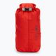 Exped Fold Drybag de prim ajutor 5.5L roșu EXP-AID 2