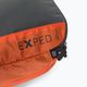 Exped Mesh Organiser organizator de călătorie portocaliu EXP-UL 3