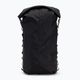 Sac impermeabil Exped Fold Drybag Endura 15L negru EXP-15 2