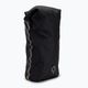 Sac impermeabil Exped Fold Drybag Endura 15L negru EXP-15 3