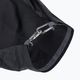 Impermeabil Exped Fold Drybag Endura 50L negru EXP-50 5