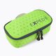 Organizator turistic Exped Padded Zip Pouch S galben EXP-POUCH