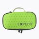 Organizator turistic Exped Padded Zip Pouch S galben EXP-POUCH 2