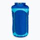 Sac de compresie Exped Waterproof Telecompression 19L albastru EXP-BAG 2