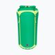 Exped Waterproof Telecompression Sack 36L verde EXP-BAG 4