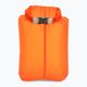 Sac impermeabil Exped Fold Drybag UL 3L portocaliu EXP-UL 2