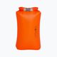 Sac impermeabil Exped Fold Drybag UL 3L portocaliu EXP-UL 4