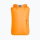 Sac impermeabil Exped Fold Drybag UL 3L galben EXP-UL 4