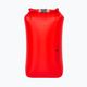 Sac impermeabil Exped Fold Drybag UL 8L roșu EXP-UL 4