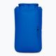 Sac impermeabil Exped Fold Drybag UL 13L albastru EXP-UL
