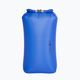 Sac impermeabil Exped Fold Drybag UL 13L albastru EXP-UL 4