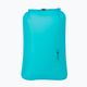 Sac impermeabil Exped Fold Drybag UL 40L albastru deschis EXP-UL 3