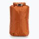 Sacoșă impermeabilă Exped Fold Drybag 8L portocaliu EXP-DRYBAG 2