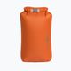 Sacoșă impermeabilă Exped Fold Drybag 8L portocaliu EXP-DRYBAG 4