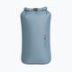 Sac impermeabil Exped Fold Drybag 13L albastru EXP-DRYBAG 4