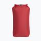 Exped Fold Drybag 22L roșu EXP-DRYBAG 4