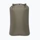 Sac impermeabil Exped Fold Drybag 40L maro EXP-DRYBAG 4