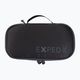Exped Travel Organizer Padded Zip Pouch S negru EXP-POUCH 2