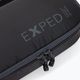 Exped Travel Organizer Padded Zip Pouch S negru EXP-POUCH 3