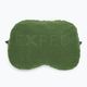 Exped DeepSleep Pillow verde 2