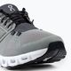 Pantofi de alergare pentru bărbați ON Cloud 5 gri 5998559 7