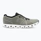 Pantofi de alergare pentru bărbați ON Cloud 5 gri 5998559 11