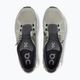 Pantofi de alergare pentru bărbați ON Cloud 5 gri 5998559 13