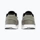 Pantofi de alergare pentru bărbați ON Cloud 5 gri 5998559 14