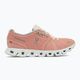 Pantofi de alergare pentru femei On Cloud 5 roz 5998556 2