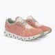Pantofi de alergare pentru femei On Cloud 5 roz 5998556 4