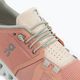 Pantofi de alergare pentru femei On Cloud 5 roz 5998556 8