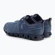 Pantofi de alergare pentru bărbați ON Cloud 5 Waterproof albastru 5998531 3