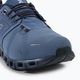 Pantofi de alergare pentru bărbați ON Cloud 5 Waterproof albastru 5998531 7