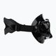 Mares Opera mască de scufundări negru 411019 3